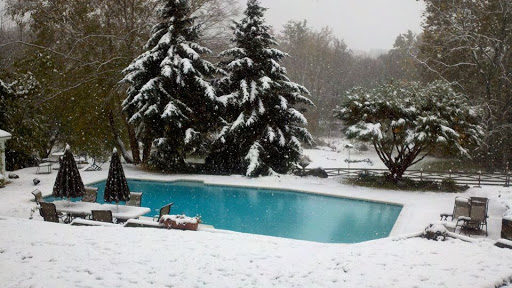 Real Estate Agents «Re/Max: Cassandra Bailey», reviews and photos, 8415 Progress Drive, Frederick, MD 21701, USA