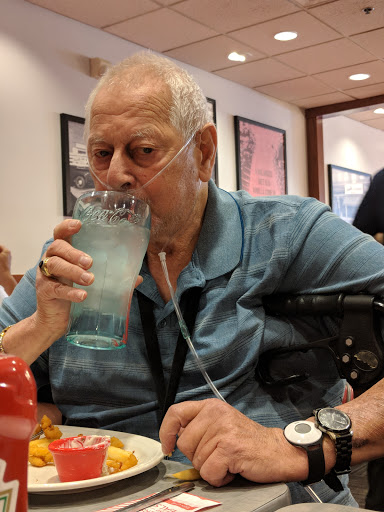 Shopping Mall «Sussex County Mall», reviews and photos, 15 Hampton House Rd, Newton, NJ 07860, USA