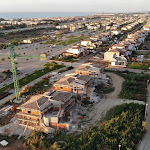 Photo n°4 de l'avis de Giovanni.a fait le 07/08/2018 à 23:07 sur le  Mare Luna Village à Campofelice di Roccella
