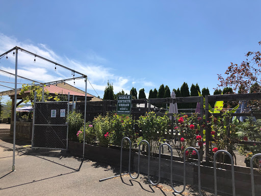 Winery «Noble Estate Vineyard and Winery», reviews and photos, 29210 Gimpl Hill Rd, Eugene, OR 97402, USA