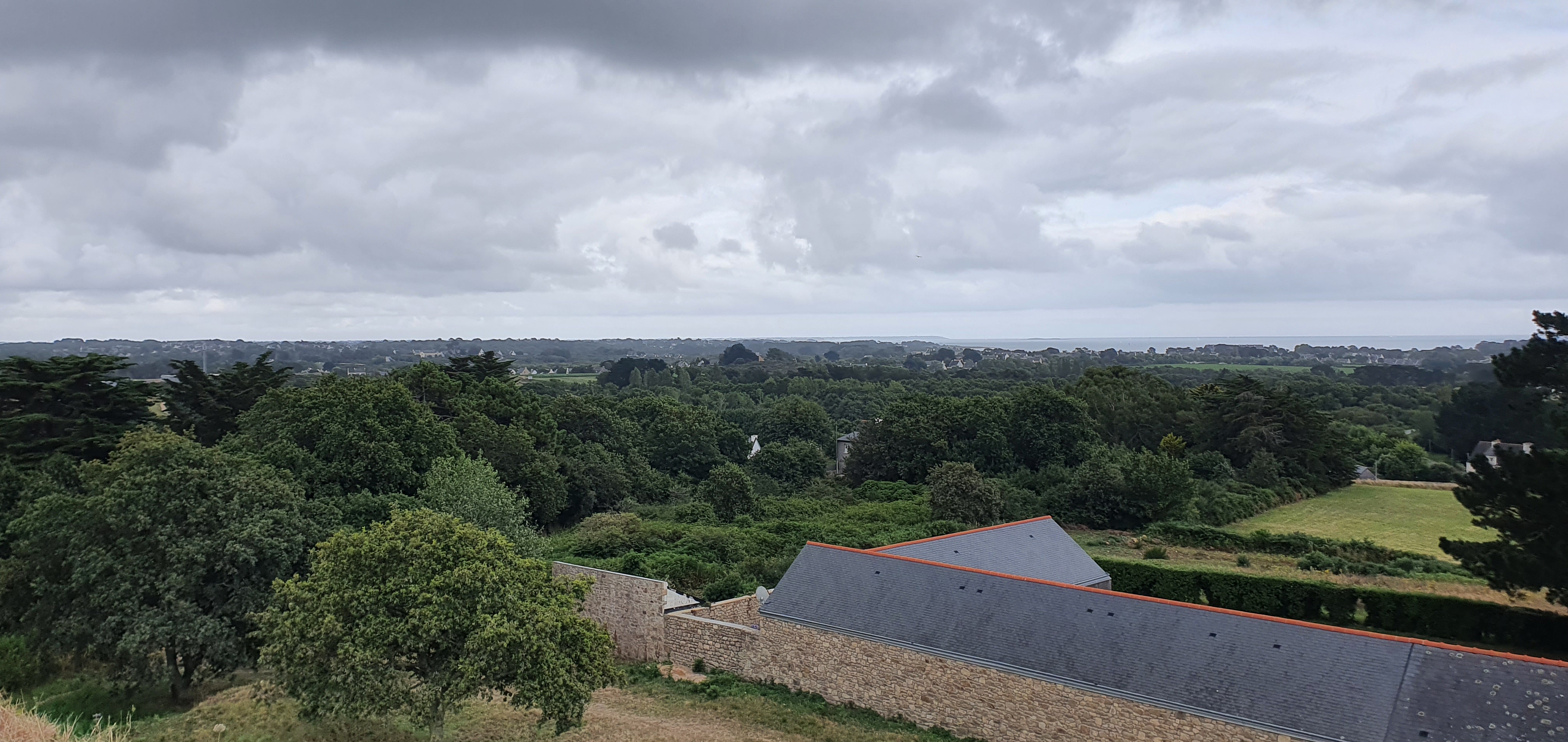 Photo n° 5 de l'avis de Mathieu.o fait le 11/07/2023 à 20:43