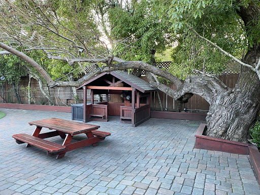 Day Care Center «Little Heaven Daycare», reviews and photos, 100 Harbor Dr, Corte Madera, CA 94925, USA