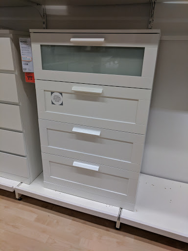 Furniture Store «IKEA Miami Home Furnishings», reviews and photos, 1801 NW 117th Avenue, Miami, FL 33172, USA