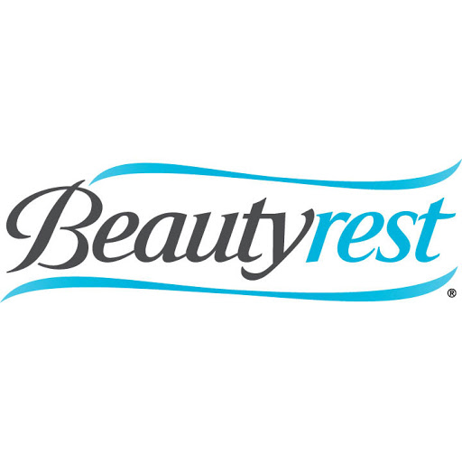 Mattress Store «American Mattress», reviews and photos, 2950 US-34, Oswego, IL 60543, USA