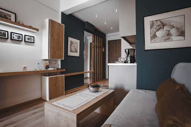 Σχόλια και κριτικές για το Holiday Meteora