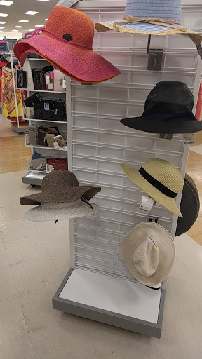 Department Store «Marshalls», reviews and photos, 24720 N Lake Pleasant Pkwy, Peoria, AZ 85383, USA