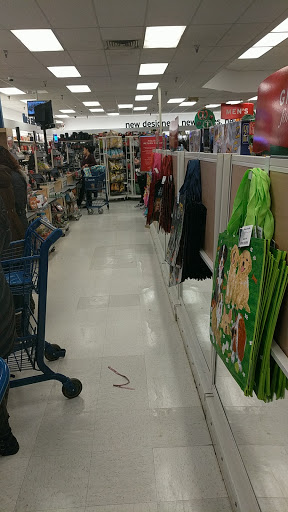 Department Store «Marshalls», reviews and photos, 2150 148th Ave NE, Redmond, WA 98052, USA