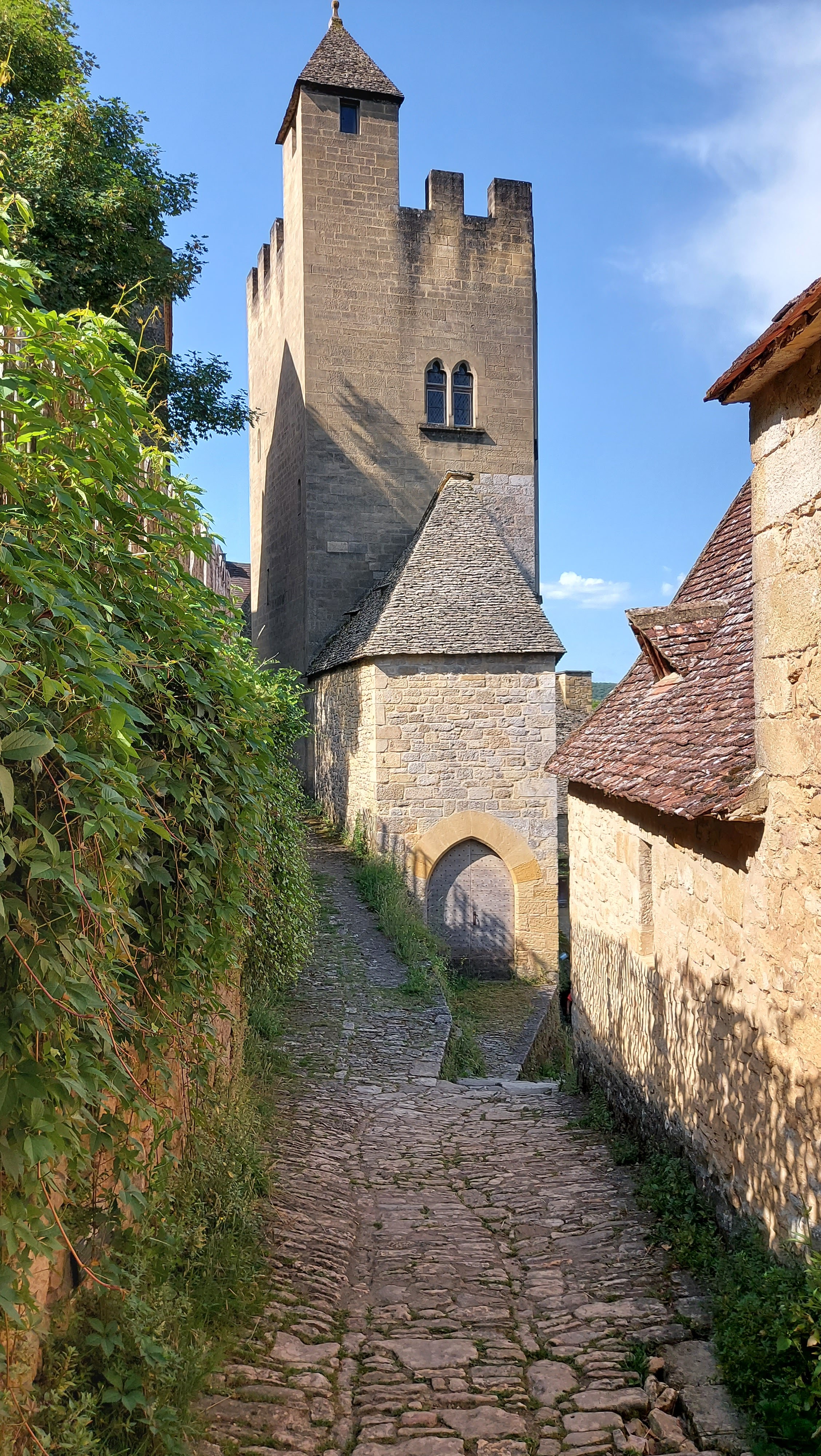 Photo n° 3 de l'avis de Erik.E fait le 06/07/2023 à 13:47