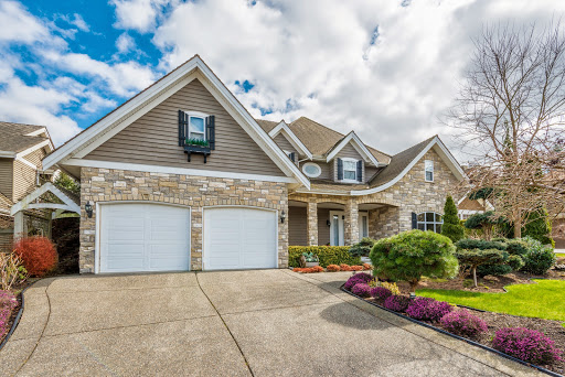 Insurance Agency «Frank Medina Insurance WI», reviews and photos