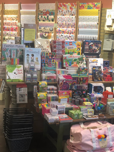 Stationery Store «Paper Source», reviews and photos, 950 Providence Hwy #728, Dedham, MA 02026, USA