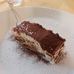 Photo n°11 de l'avis de Daniela.e fait le 07/10/2023 à 17:09 sur le  Trattoria Il Cantuccio à Robassomero