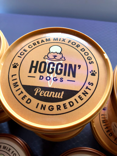 Pet Supply Store «Lazy Creek Discount Pet Food & Supplies», reviews and photos, 351 E Church St, Leesville, SC 29070, USA