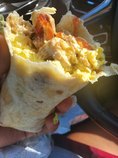 Fast Food Restaurant «Chick-fil-A», reviews and photos, 5211 Eldorado Pkwy, Frisco, TX 75033, USA