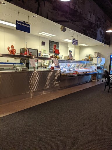 Hayes Seafood House image 5