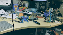 Brett The Tech - Photo 4 - Car repair in Niagara Falls, ON, Canada, Buffalo