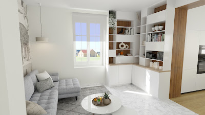 L'ATELIER D'AUDREY à Saint-Amand-Montrond