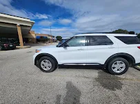 Avis Car Rental - Car repair in Brookfield, WI, Milwaukee - Rated 3.7/5