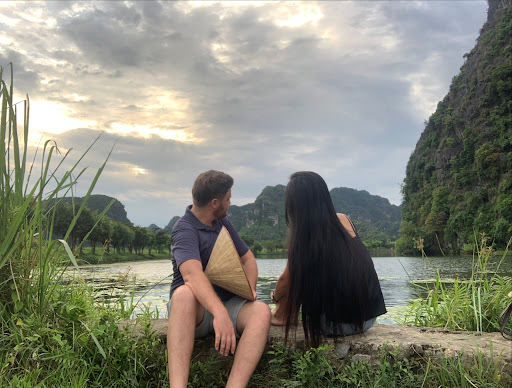 Top 20 cửa hàng altech Huyện Hoa Lư Ninh Bình 2022