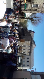 Photo n°78 de La Mandarine chez Sophie et Flavien à Le Chambon-sur-Lignon ()