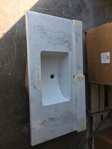 Plumber «Korrect Plumbing Heating and Air Conditioning Inc», reviews and photos, 7967 W 3rd St, Dayton, OH 45417, USA