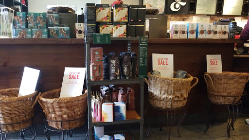 Coffee Shop «Starbucks», reviews and photos, 1731 Martin Luther King Blvd, Houma, LA 70360, USA