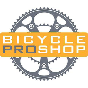 Bicycle Store «Bicycle Pro Shop», reviews and photos, 3240 Duke St, Alexandria, VA 22313, USA