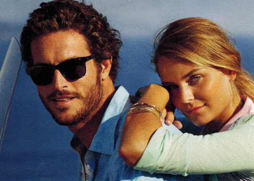 Optometrist «Olympic Eye Care Dr. Jeffrey Harris», reviews and photos, 6508 Wollochet Dr NW, Gig Harbor, WA 98335, USA