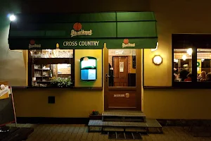 Restaurant Cross Country image