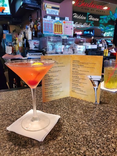 Golf Club «Hidden Haven Golf Club», reviews and photos, 20520 Polk St NE, Cedar, MN 55011, USA