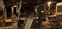 Atmosphère du Restaurant Via Costa à Binic-Étables-sur-Mer - n°15