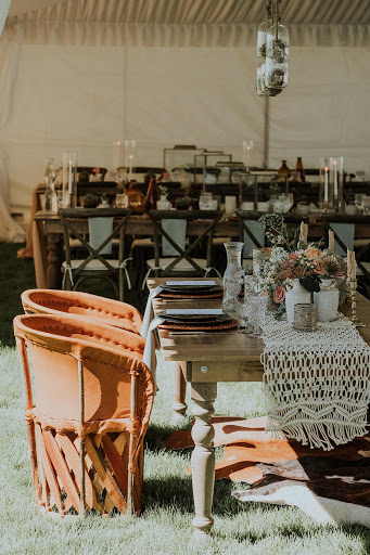 Wedding Planner «Ira + Lucy», reviews and photos, 94 S Rolling Green St, Nampa, ID 83687, USA