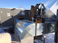 SAWAS Mechanical - Photo 9 - Car repair in Warren, MI, Warren