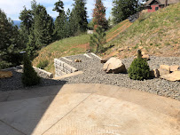 Latitude Landscape and Irrigation, LLC - Photo 8 - Car repair in Post Falls, ID, Coeur d'Alene
