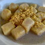 Photo n°1 de l'avis de Vincenzo.a fait le 28/09/2023 à 04:19 sur le  Ristorante Al Ponte à Bassano del Grappa