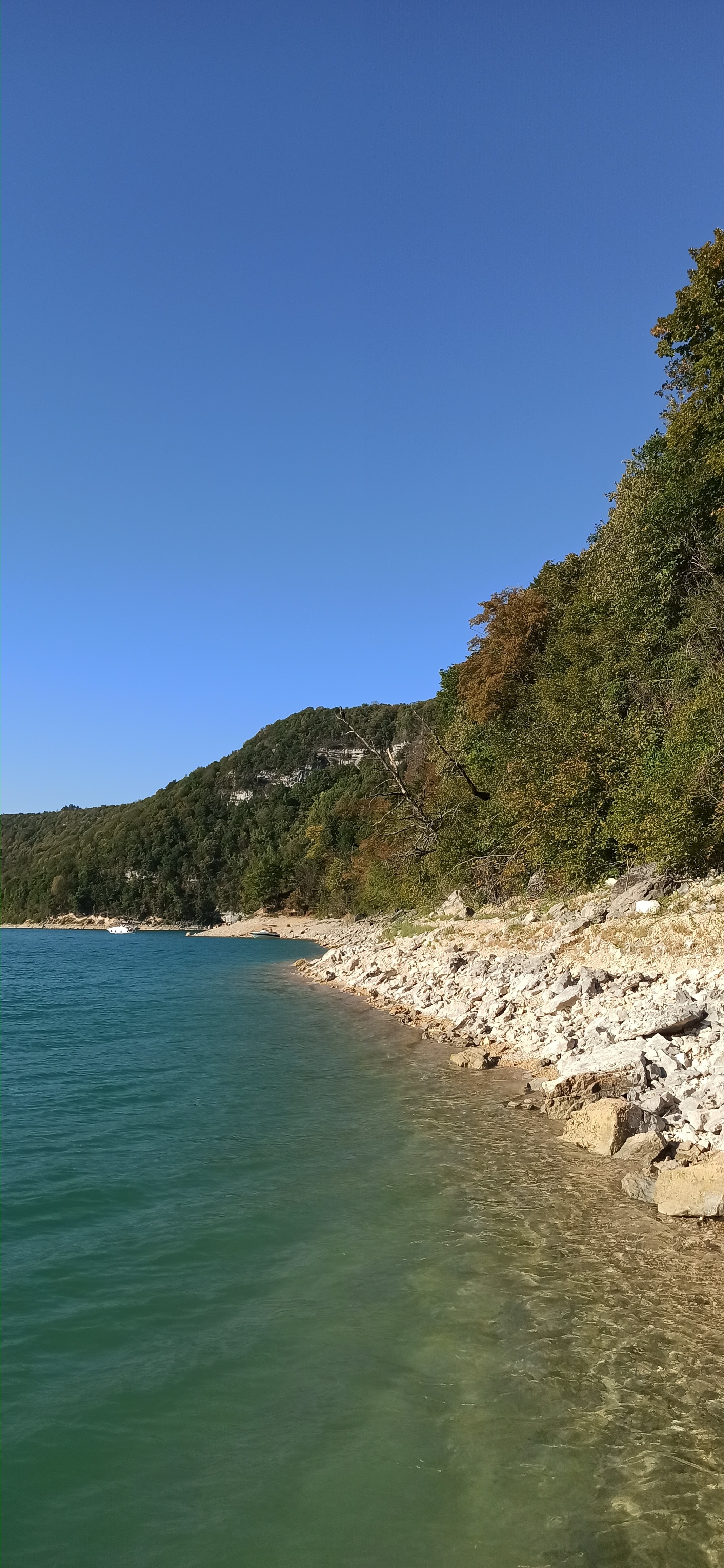 Photo n° 1 de l'avis de Kang.s fait le 20/08/2023 à 18:11