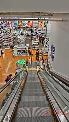 Department Store «Bed Bath & Beyond», reviews and photos, 2595 Pacific Coast Hwy, Torrance, CA 90505, USA