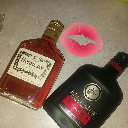 Liquor Store «Seaside Liquors Inc», reviews and photos, 718 Boulevard, Seaside Heights, NJ 08751, USA