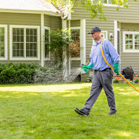 Spring Green - Photo 5 - Car repair in Zumbrota, MN, Rochester