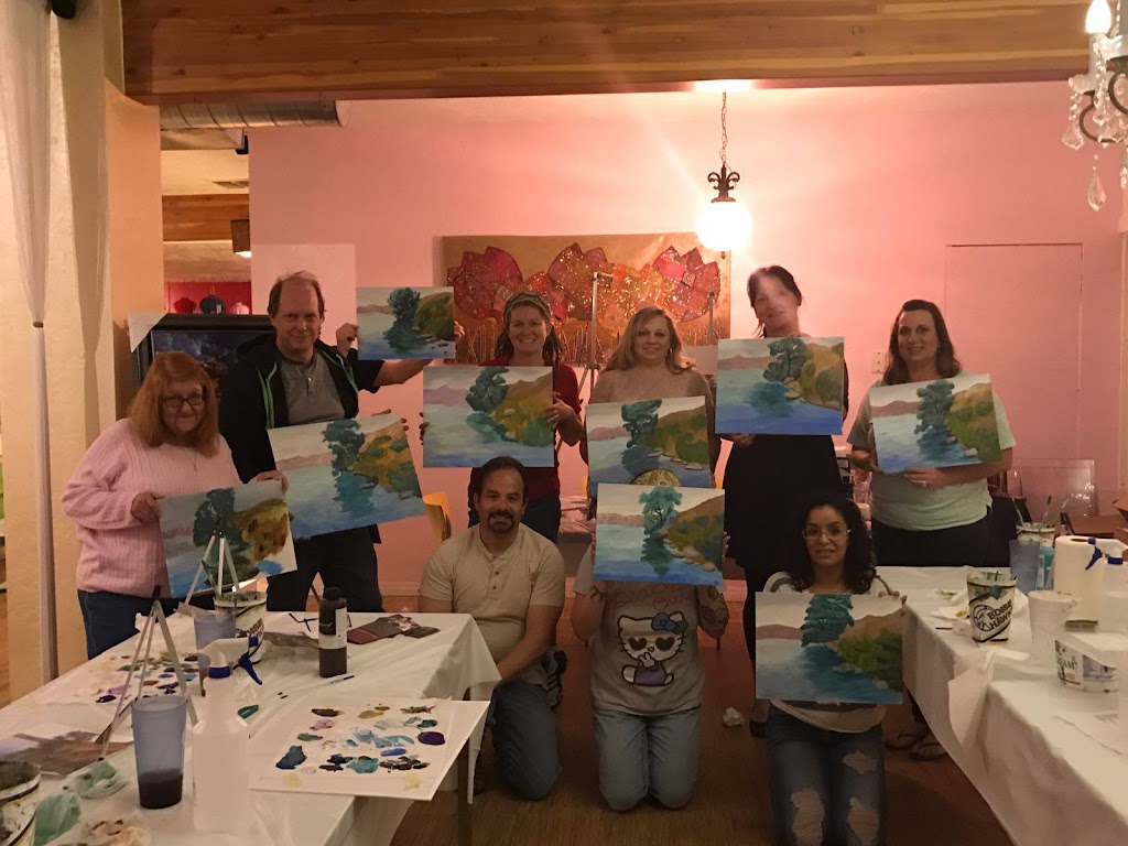 Shiok! Ridiculously Delicious 83647