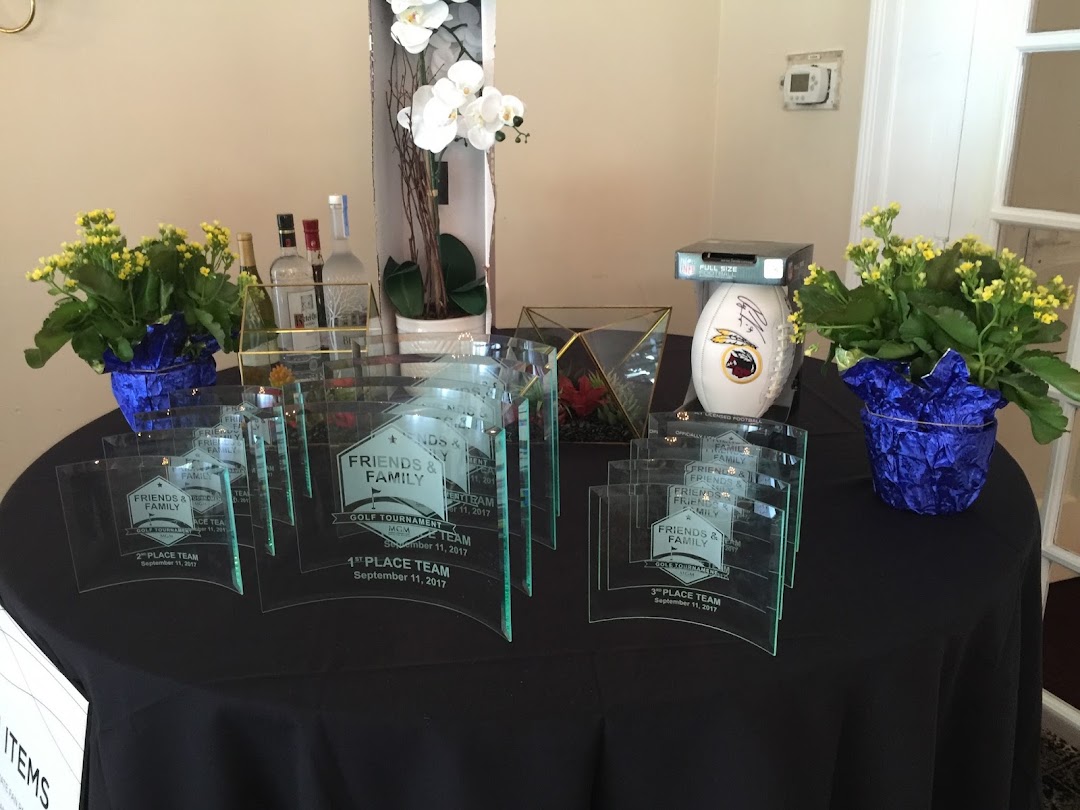 AwardsPlus