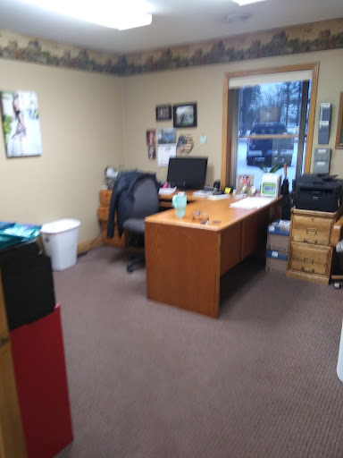 Used Car Dealer «American Auto Sales», reviews and photos, 14746 Lake Dr NE #2, Forest Lake, MN 55025, USA