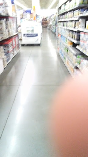 Discount Store «Walmart», reviews and photos, 10075 Bruceville Rd, Elk Grove, CA 95757, USA