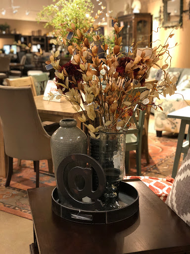 Furniture Store «Ashley HomeStore», reviews and photos, 5144 Virginia Beach Blvd, Virginia Beach, VA 23462, USA