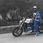 Photo n°7 de l'avis de Ronny.e fait le 05/10/2020 à 19:42 sur le  Ristorante Tirene à Falerna