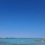 Photo n°1 de l'avis de Luz. fait le 31/07/2023 à 17:10 sur le  Hotel Torre Egnazia à Monopoli