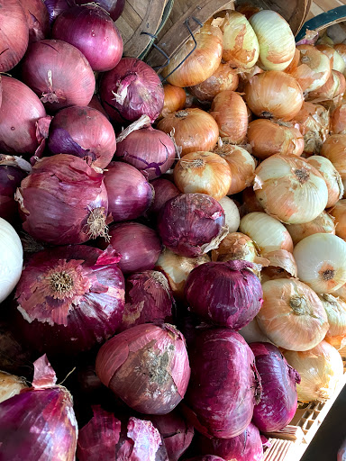 Produce Market «Marketplace Produce», reviews and photos, 11403 Seminole Blvd, Largo, FL 33778, USA