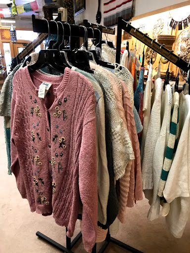 Boutique «Panara Imports Inc», reviews and photos, 125 W Washington St, Marquette, MI 49855, USA