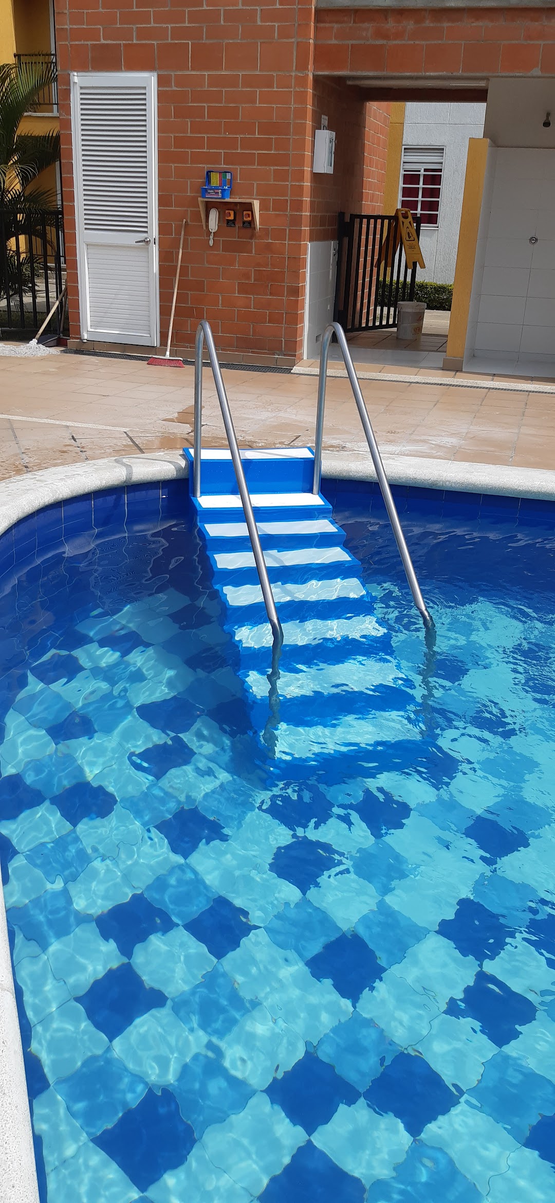 salchipapas y mucho más...