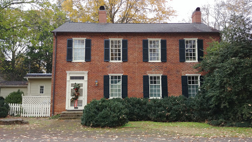 Coffee Shop «JaVa.mooresville», reviews and photos, 25062 North St, Mooresville, AL 35649, USA