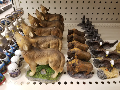 Department Store «Target», reviews and photos, 2550 Catron St, Bozeman, MT 59718, USA